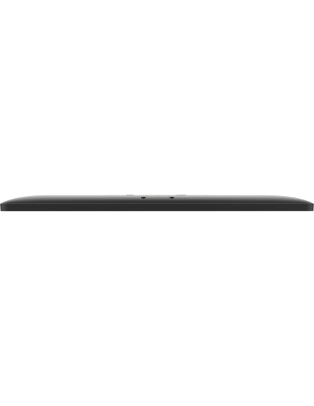 24" iiyama TW2424AS-B1: PCAP, Android 12, FHD