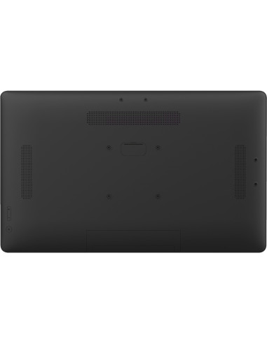 24" iiyama TW2424AS-B1: PCAP, Android 12, FHD