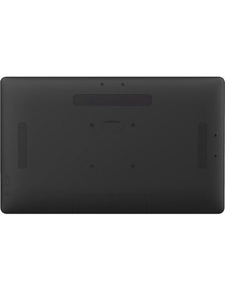 24" iiyama TW2424AS-B1: PCAP, Android 12, FHD