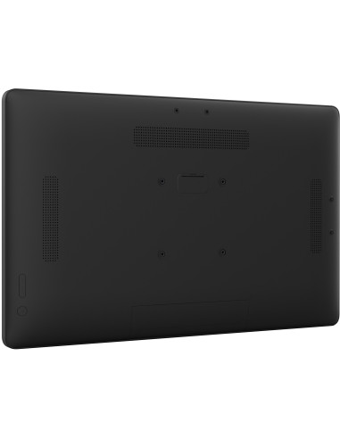 24" iiyama TW2424AS-B1: PCAP, Android 12, FHD