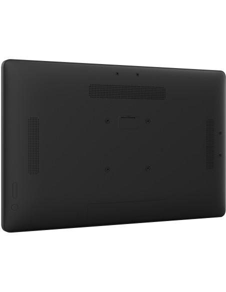24" iiyama TW2424AS-B1: PCAP, Android 12, FHD