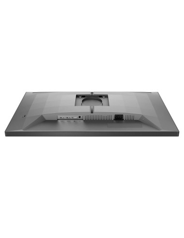 Philips Evnia/27M2N5500/00/27"/IPS/QHD/180Hz/1ms/Gray/3R