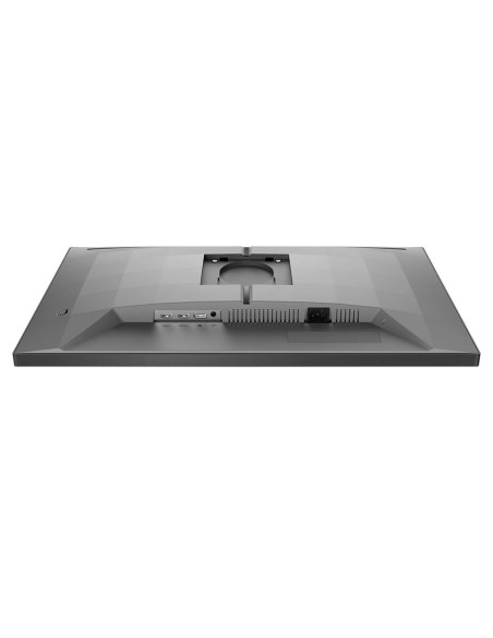 Philips Evnia/27M2N5500/00/27"/IPS/QHD/180Hz/1ms/Gray/3R