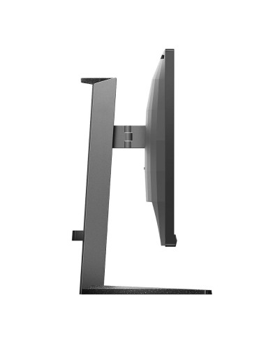 Philips Evnia/27M2N5500/00/27"/IPS/QHD/180Hz/1ms/Gray/3R