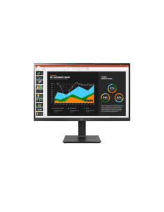 LG/27BQ75QB-B/27"/IPS/QHD/75Hz/5ms/Black/2R