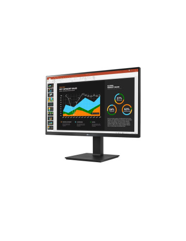 LG/27BQ75QB-B/27"/IPS/QHD/75Hz/5ms/Black/2R