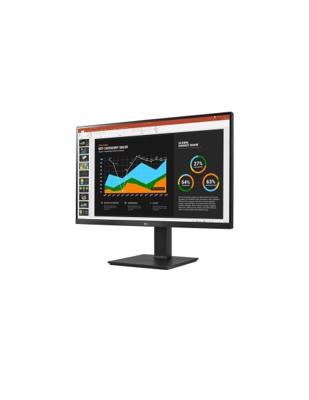 LG/27BQ75QB-B/27"/IPS/QHD/75Hz/5ms/Black/2R