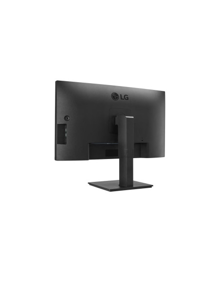 LG/27BQ75QB-B/27"/IPS/QHD/75Hz/5ms/Black/2R