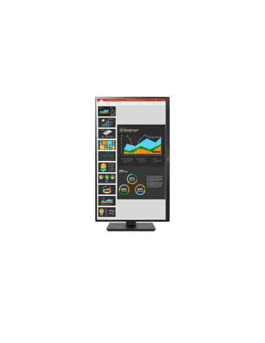 LG/27BQ75QB-B/27"/IPS/QHD/75Hz/5ms/Black/2R