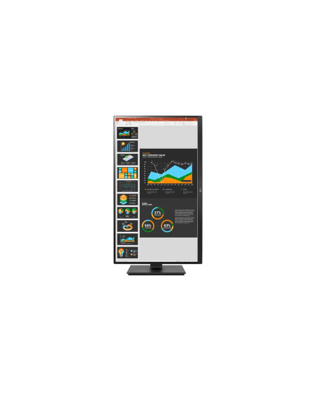 LG/27BQ75QB-B/27"/IPS/QHD/75Hz/5ms/Black/2R