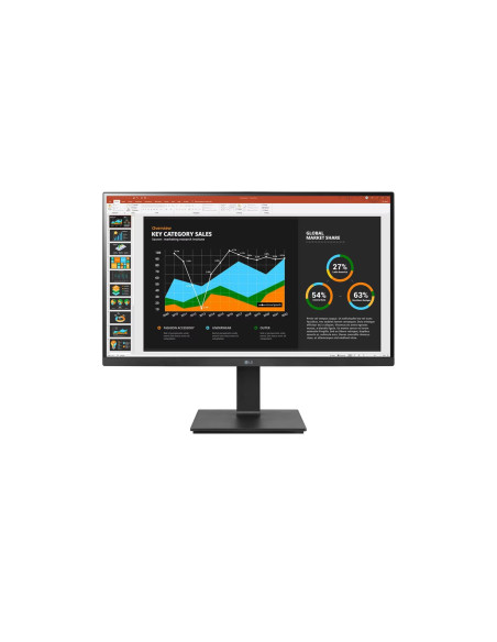 LG/27BQ75QB-B/27"/IPS/QHD/75Hz/5ms/Black/2R