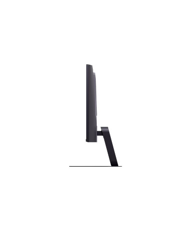 LG UltraGear/25G523B-B/25"/IPS/FHD/200Hz/1ms/Čierna/2R