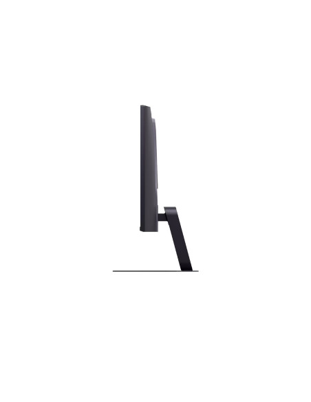 LG UltraGear/25G523B-B/25"/IPS/FHD/200Hz/1ms/Čierna/2R