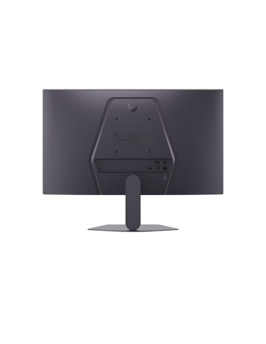 LG UltraGear/25G523B-B/25"/IPS/FHD/200Hz/1ms/Čierna/2R