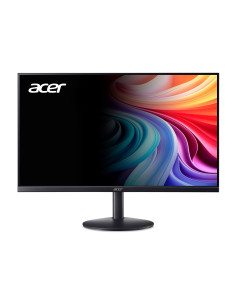 Acer/SA273G0bi/27"/IPS/FHD/120Hz/1ms/Black/2R