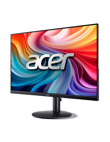 Acer/SA273G0bi/27"/IPS/FHD/120Hz/1ms/Black/2R