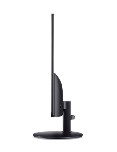 Acer/SA273G0bi/27"/IPS/FHD/120Hz/1ms/Black/2R