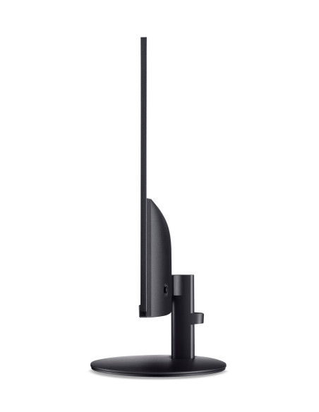 Acer/SA273G0bi/27"/IPS/FHD/120Hz/1ms/Black/2R