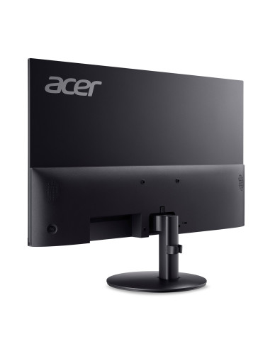 Acer/SA273G0bi/27"/IPS/FHD/120Hz/1ms/Black/2R