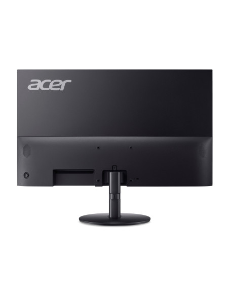 Acer/SA273G0bi/27"/IPS/FHD/120Hz/1ms/Black/2R