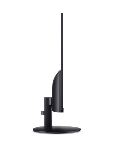 Acer/SA273G0bi/27"/IPS/FHD/120Hz/1ms/Black/2R