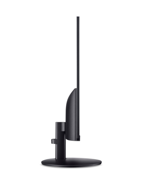 Acer/SA273G0bi/27"/IPS/FHD/120Hz/1ms/Black/2R