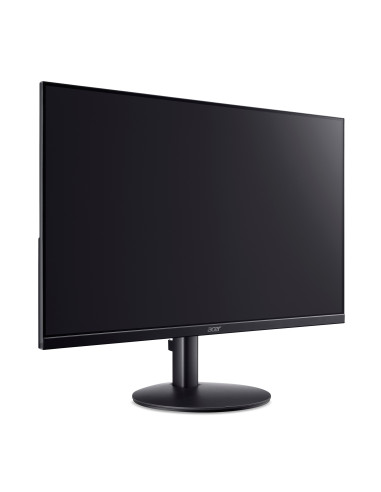 Acer/SA273G0bi/27"/IPS/FHD/120Hz/1ms/Black/2R
