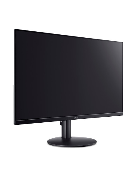 Acer/SA273G0bi/27"/IPS/FHD/120Hz/1ms/Black/2R
