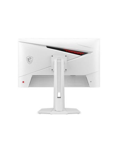 MSI MAG/274QRFW X32/27"/IPS/QHD/320Hz/0,5ms/Biela/3R