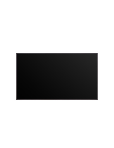 43" LG LED 43UH5-UHD, 500cd, WebOS, 24/7