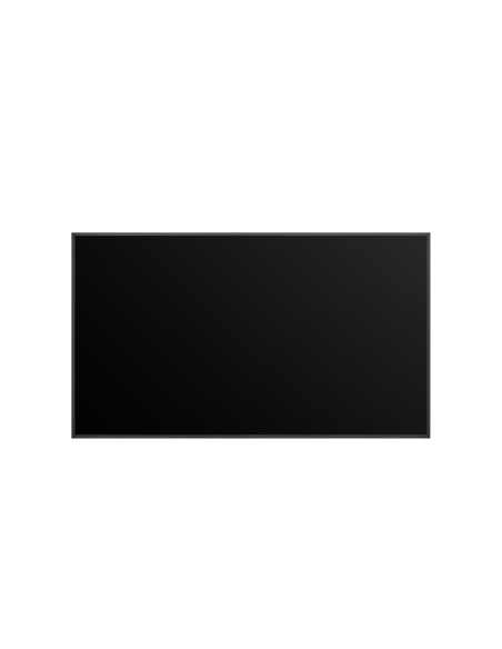 43" LG LED 43UH5-UHD, 500cd, WebOS, 24/7