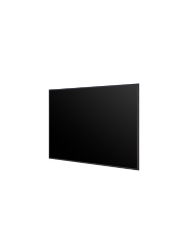 43" LG LED 43UH5-UHD, 500cd, WebOS, 24/7