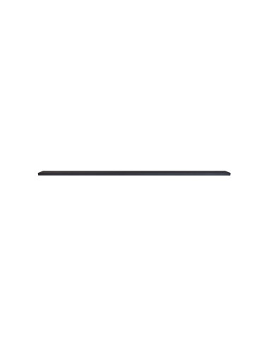 43" LG LED 43UH5-UHD, 500cd, WebOS, 24/7