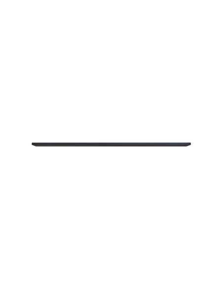 43" LG LED 43UH5-UHD, 500cd, WebOS, 24/7
