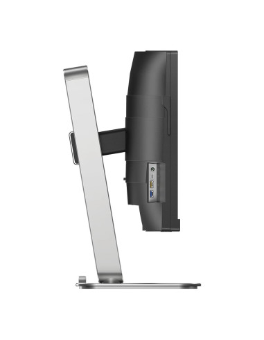 Philips/34B2U5900C/34"/VA/wUHD/120Hz/2ms/Čierna/5R