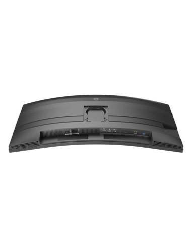Philips/34B2U5900C/34"/VA/wUHD/120Hz/2ms/Čierna/5R