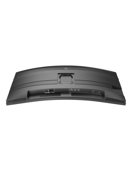 Philips/34B2U5900C/34"/VA/wUHD/120Hz/2ms/Čierna/5R