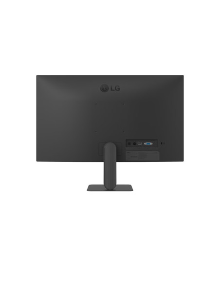 LG/24U411B-B/23,8"/IPS/FHD/144Hz/1ms/Čierna/3R