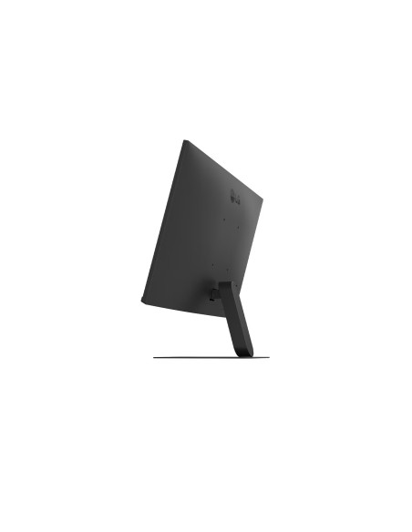 LG/24U411B-B/23,8"/IPS/FHD/144Hz/1ms/Čierna/3R