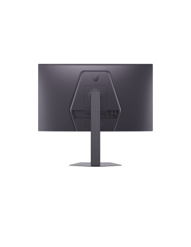 LG UltraGear/27G550B-B/27"/IPS/FHD/300Hz/1ms/Čierna/2R