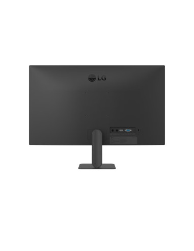 LG/27U411B-B/27"/IPS/FHD/144Hz/1ms/Čierna/2R