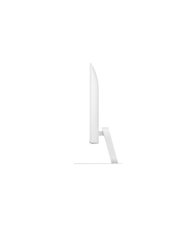 LG/27U511SB-W/27"/IPS/FHD/120Hz/5ms/Biela/2R