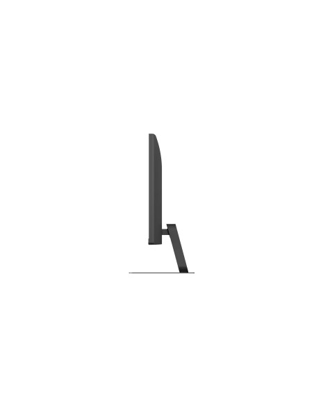 LG UltraFine/27U711B-B/27"/IPS/4K UHD/60Hz/5ms/Čierna/2R