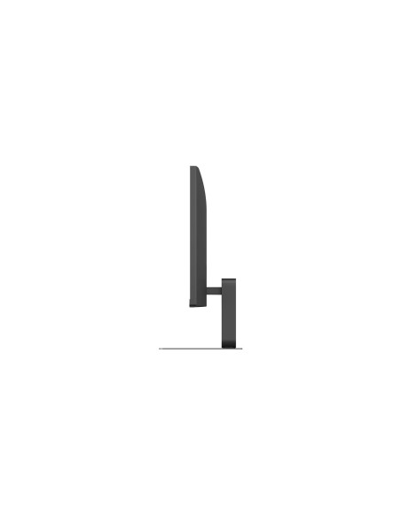LG UltraFine/27U730B-B/27"/IPS/4K UHD/60Hz/5ms/Čierna/2R