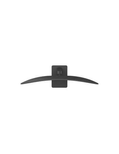 LG UltraWide/34U601B-B/34"/VA/UWQHD/120Hz/5ms/Čierna/2R