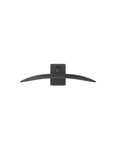 LG UltraWide/34U601B-B/34"/VA/UWQHD/120Hz/5ms/Čierna/2R