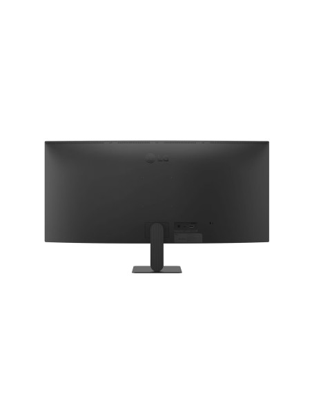 LG UltraWide/34U601B-B/34"/VA/UWQHD/120Hz/5ms/Čierna/2R