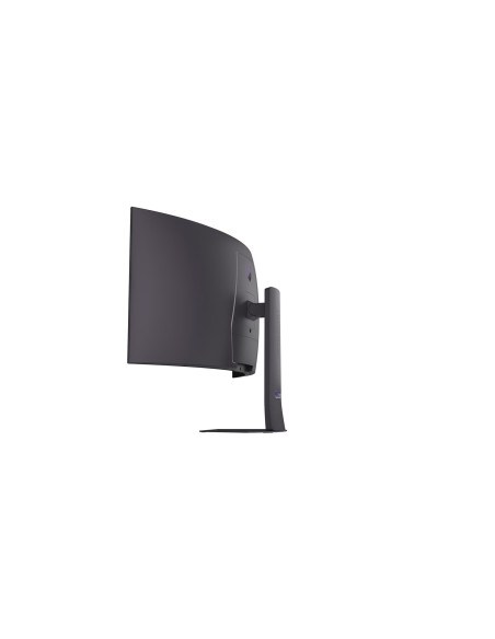 LG UltraGear/45GX90SB-B/44,5"/OLED/UWQHD/240Hz/0,03ms/Čierna/2R