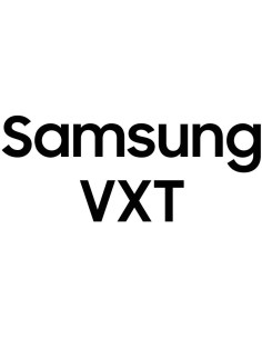 Samsung VXT RMS Series Yearly (RM Std) 5 Years upf