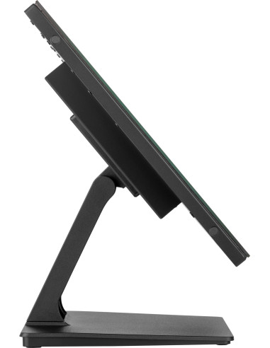 24" LCD iiyama T2438MSC-B2